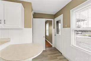 1020 W Main St, Troy, OH 45373 - Photo 16