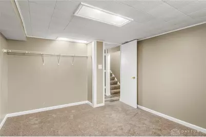 1020 W Main Street, Troy, OH 45373 - Photo 38