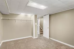 1020 W Main St, Troy, OH 45373 - Photo 38