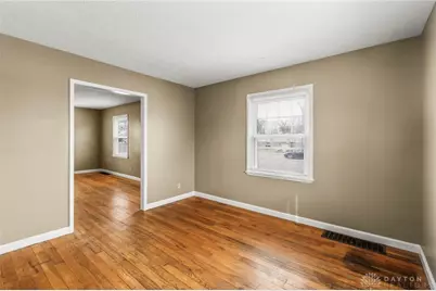 1020 W Main Street, Troy, OH 45373 - Photo 10