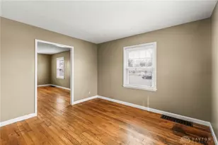 1020 W Main St, Troy, OH 45373 - Photo 10