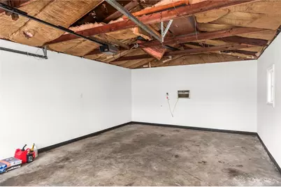 1020 W Main Street, Troy, OH 45373 - Photo 48