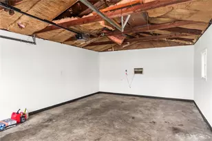 1020 W Main St, Troy, OH 45373 - Photo 48