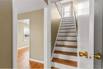 1020 W Main Street, Troy, OH 45373 - Photo 22