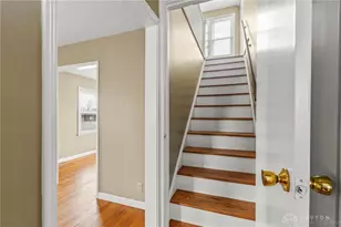 1020 W Main St, Troy, OH 45373 - Photo 22