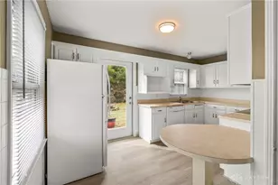 1020 W Main St, Troy, OH 45373 - Photo 12