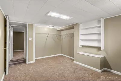 1020 W Main Street, Troy, OH 45373 - Photo 40