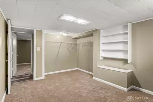 1020 W Main St, Troy, OH 45373 - Photo 40