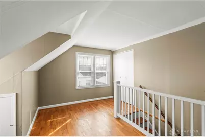 1020 W Main Street, Troy, OH 45373 - Photo 24