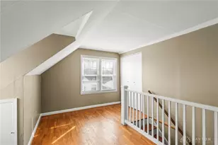 1020 W Main St, Troy, OH 45373 - Photo 24