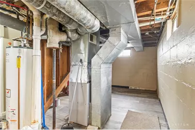 1020 W Main Street, Troy, OH 45373 - Photo 34