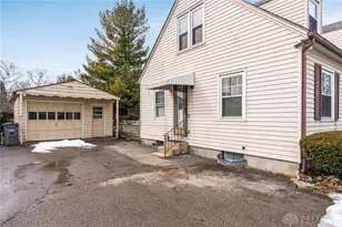 1020 W Main St, Troy, OH 45373 - Photo 42