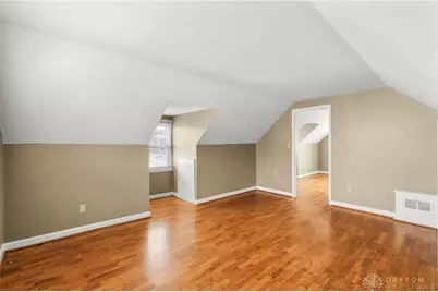 1020 W Main Street, Troy, OH 45373 - Photo 28