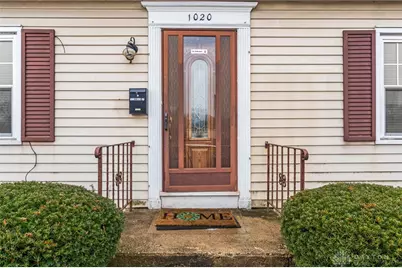 1020 W Main Street, Troy, OH 45373 - Photo 4