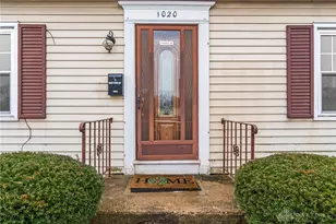 1020 W Main St, Troy, OH 45373 - Photo 4