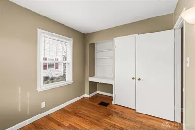 1020 W Main Street, Troy, OH 45373 - Photo 20