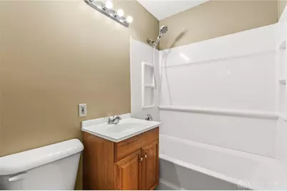 1020 W Main Street, Troy, OH 45373 - Photo 18