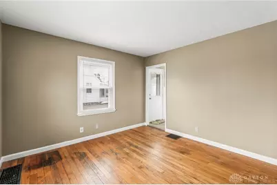 1020 W Main Street, Troy, OH 45373 - Photo 8