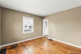 1020 W Main St, Troy, OH 45373 - Photo 8