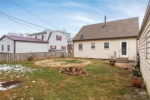 1020 W Main St, Troy, OH 45373 - Photo 46