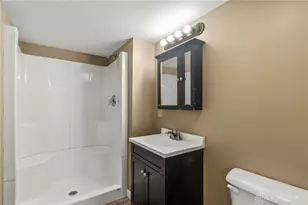 1020 W Main St, Troy, OH 45373 - Photo 32