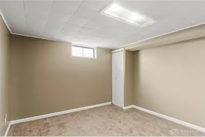 1020 W Main Street, Troy, OH 45373 - Photo 36