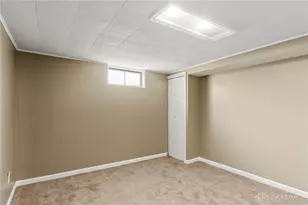 1020 W Main St, Troy, OH 45373 - Photo 36