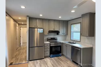 7 S. Main St, Covington, OH 45318 - Photo 2