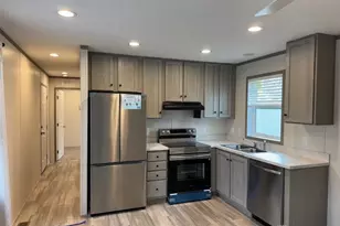 7 S Main St, Covington, OH 45318 - Photo 2