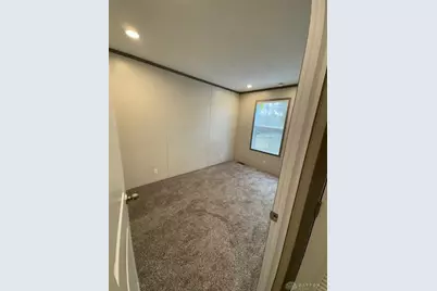 7 S. Main St, Covington, OH 45318 - Photo 8