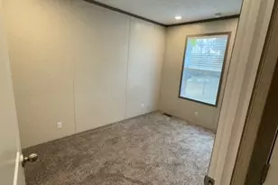 7 S Main St, Covington, OH 45318 - Photo 8