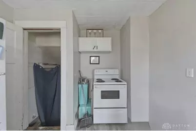 503 Sheridan Avenue, Dayton, OH 45403 - Photo 12