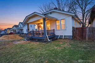 503 Sheridan Ave, Dayton, OH 45403 - Photo 1