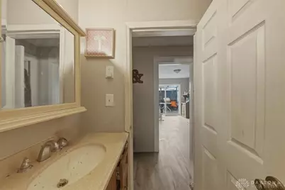 503 Sheridan Avenue, Dayton, OH 45403 - Photo 14