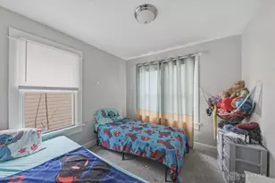 503 Sheridan Ave, Dayton, OH 45403 - Photo 14