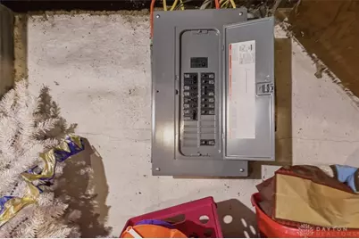 503 Sheridan Avenue, Dayton, OH 45403 - Photo 20