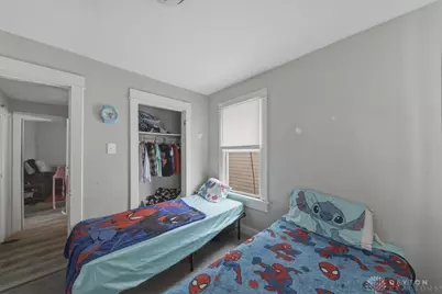 503 Sheridan Avenue, Dayton, OH 45403 - Photo 16