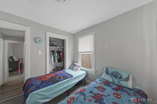 503 Sheridan Ave, Dayton, OH 45403 - Photo 16