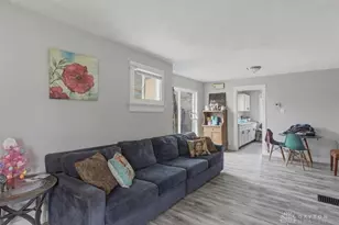 503 Sheridan Ave, Dayton, OH 45403 - Photo 6