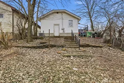 503 Sheridan Avenue, Dayton, OH 45403 - Photo 22