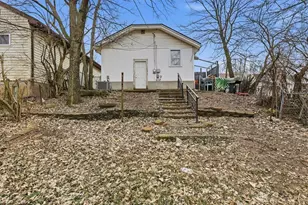 503 Sheridan Ave, Dayton, OH 45403 - Photo 22