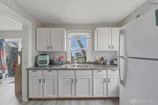 503 Sheridan Ave, Dayton, OH 45403 - Photo 10