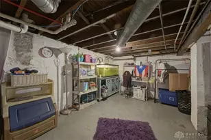 503 Sheridan Ave, Dayton, OH 45403 - Photo 18