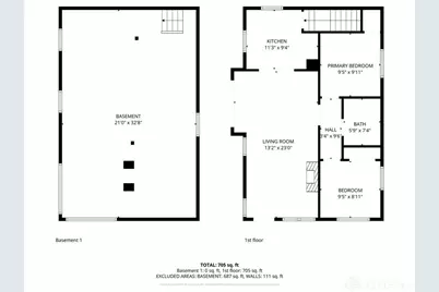 503 Sheridan Avenue, Dayton, OH 45403 - Photo 24