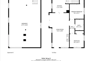 503 Sheridan Ave, Dayton, OH 45403 - Photo 24