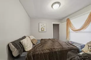 503 Sheridan Ave, Dayton, OH 45403 - Photo 16