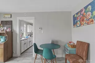 503 Sheridan Ave, Dayton, OH 45403 - Photo 8