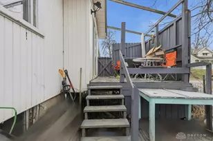 503 Sheridan Ave, Dayton, OH 45403 - Photo 22