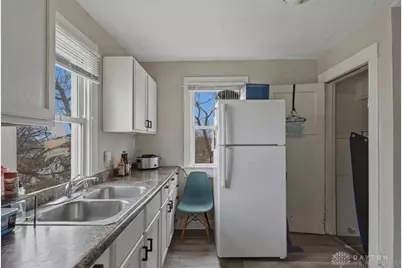 503 Sheridan Avenue, Dayton, OH 45403 - Photo 10