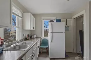 503 Sheridan Ave, Dayton, OH 45403 - Photo 10